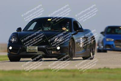 media/Nov-22-2025-Audi Club (Sat) [[8f6737ed73]]/C/Session 1 (Sweeper)/